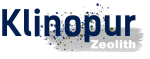 Klinopur Zeolith