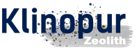 Logo footer Klinoput