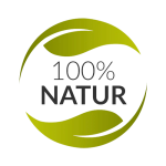 klinopur Natur