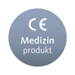 klinopur medizinprodukt