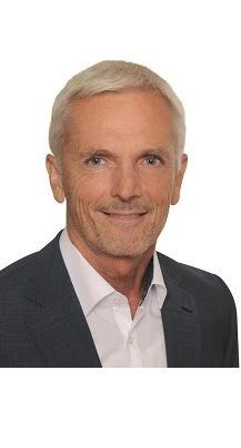 Interview mit Herrn Dr. Karl Freynhofer